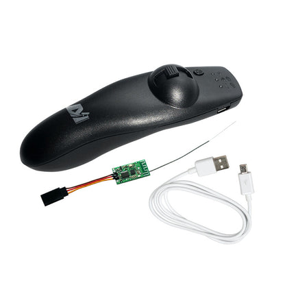 remote controller for eskateboard, mountainboard