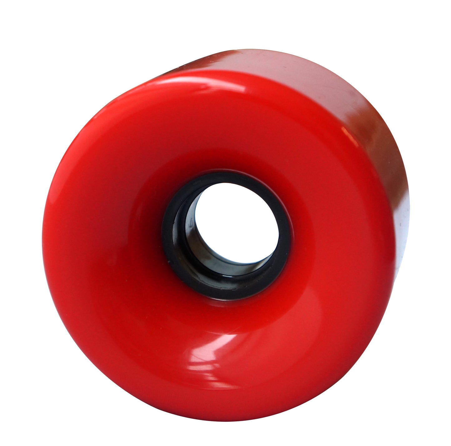 Skateboard Wheels