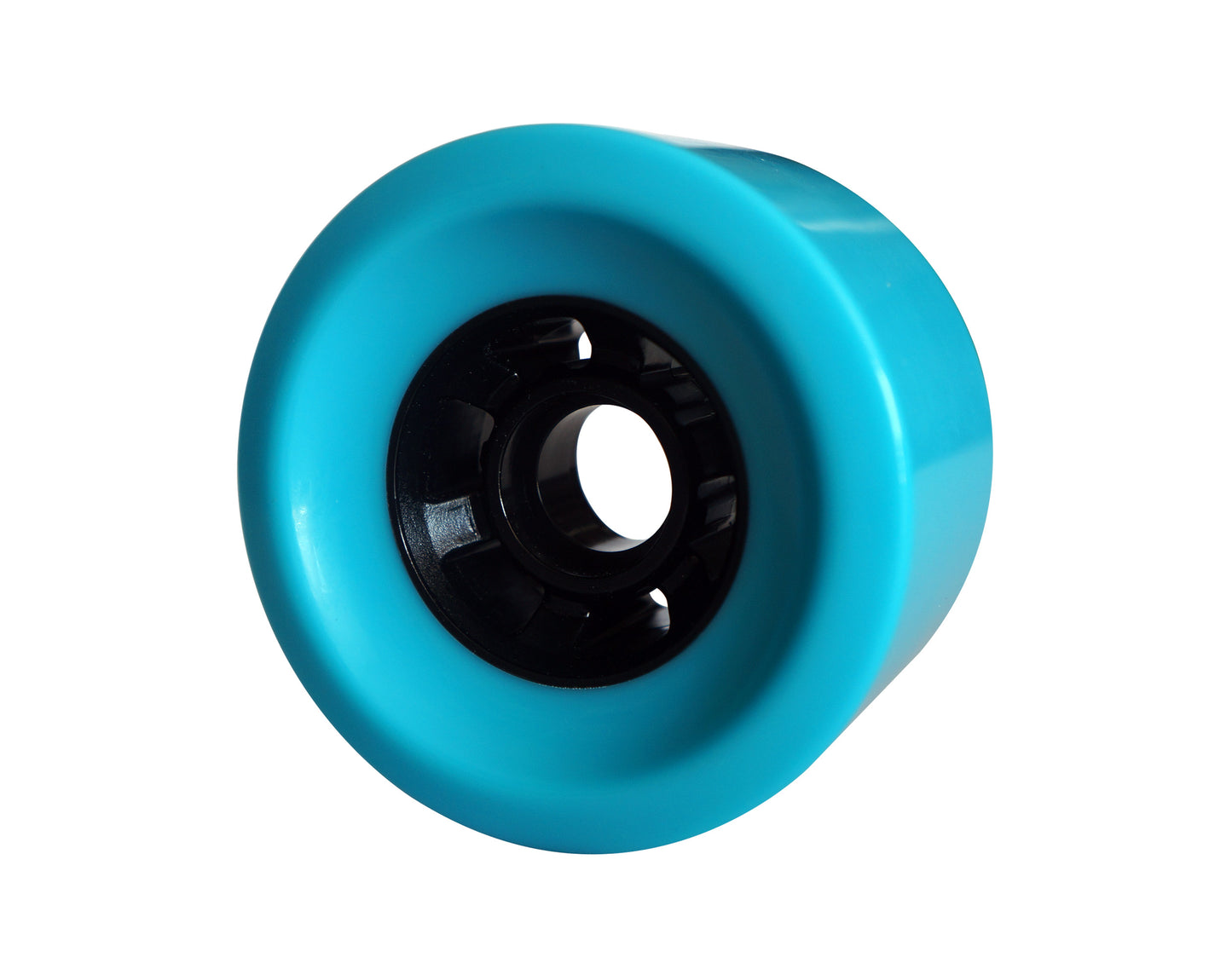 Skateboard Wheels