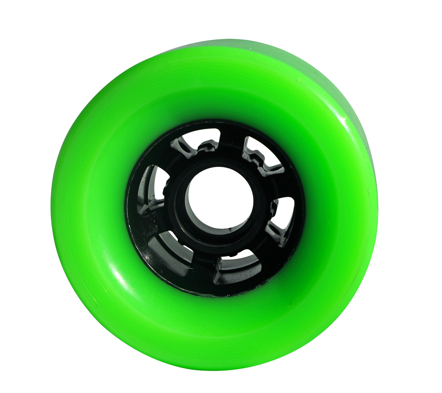 Skateboard Wheels