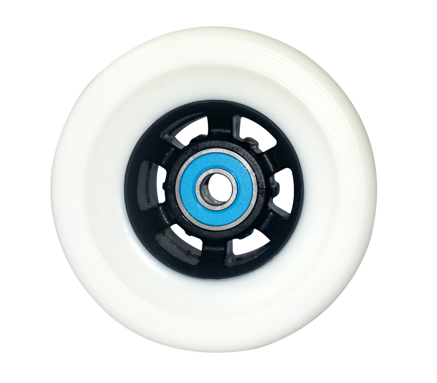 Skateboard Wheels