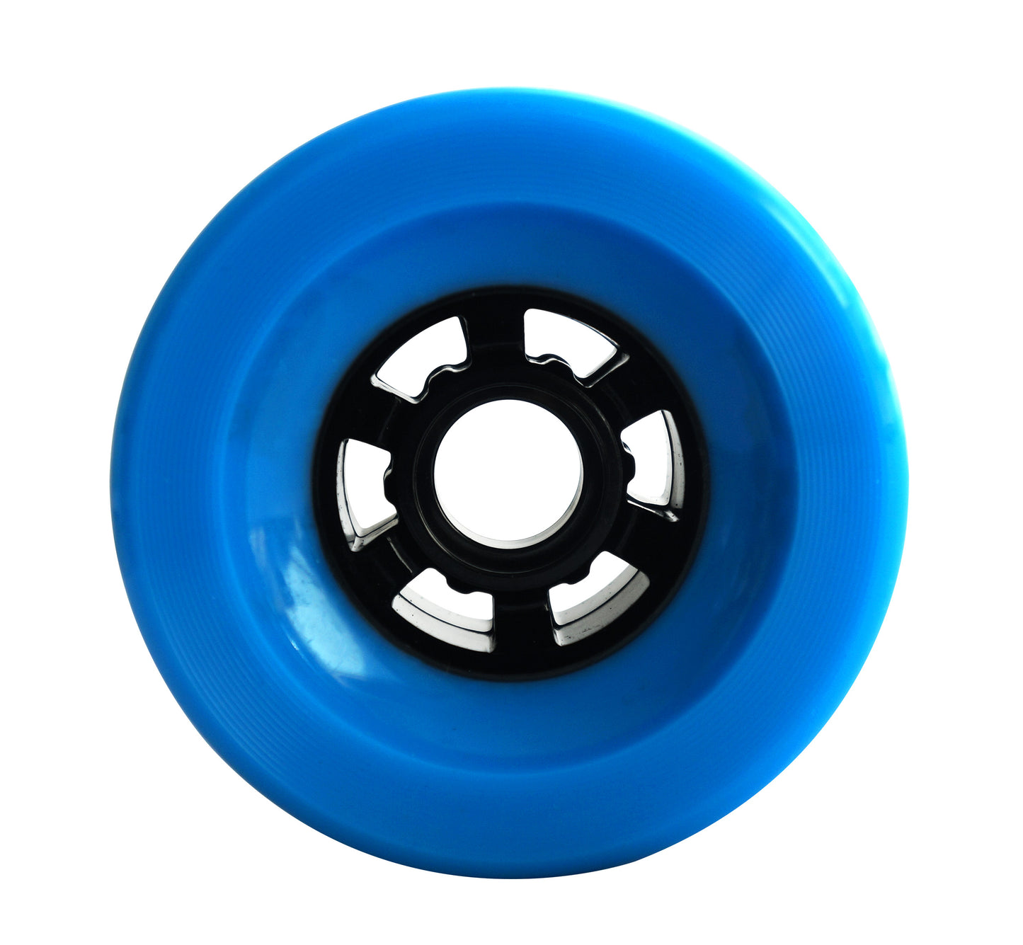 Skateboard Wheels