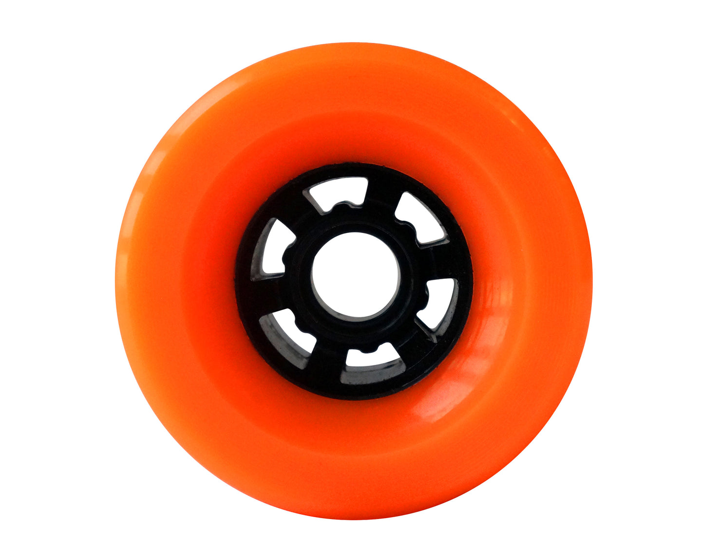 Skateboard Wheels