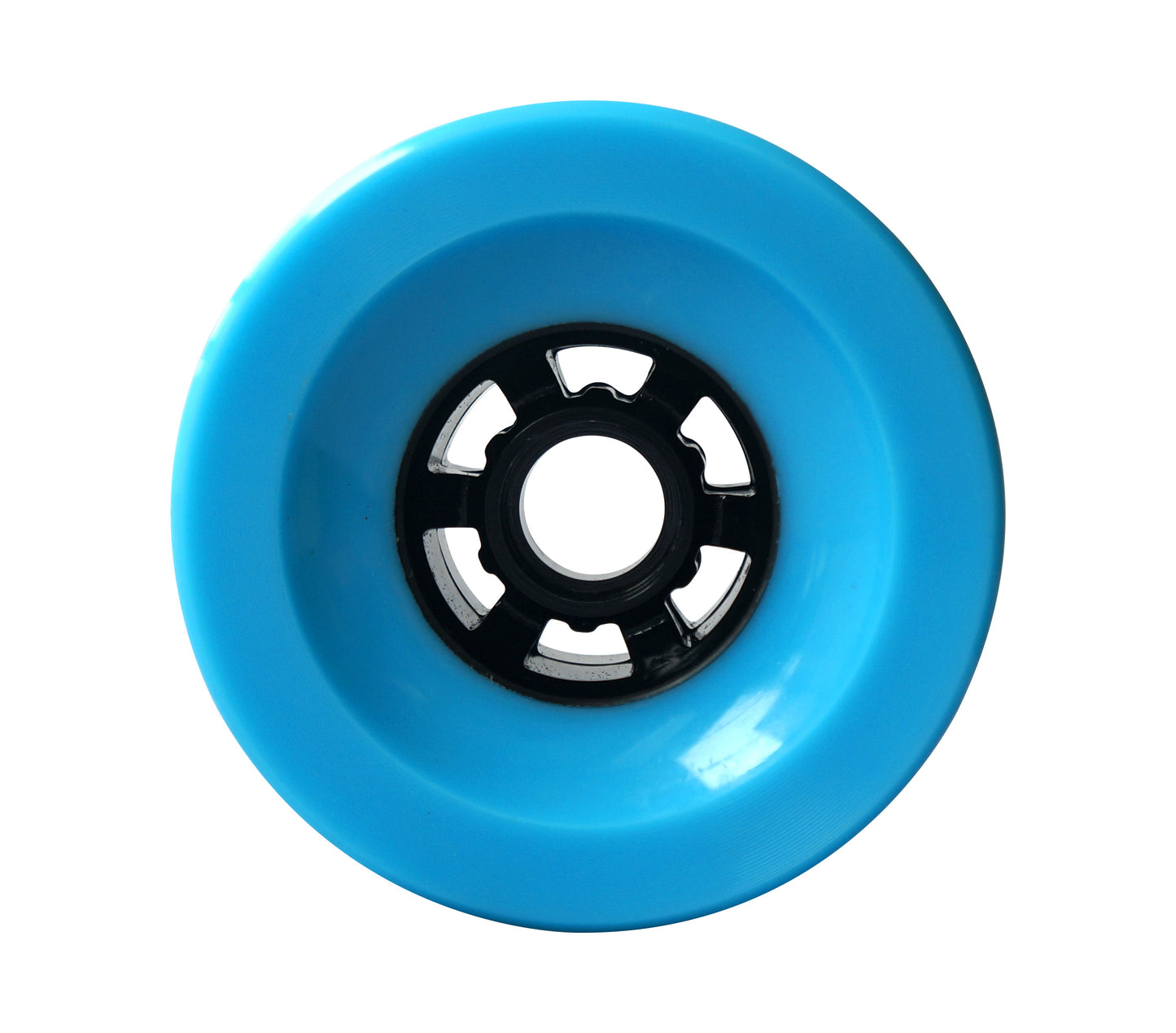 Skateboard Wheels