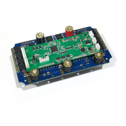 In Stock Maytech MTSPF7.5H VESC DIY PCB Board for Efoil Mountainboard ROV Robotics No Case