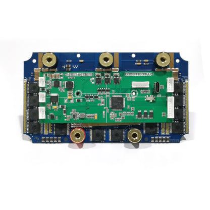 In Stock Maytech MTSPF7.5H VESC DIY PCB Board for Efoil Mountainboard ROV Robotics No Case