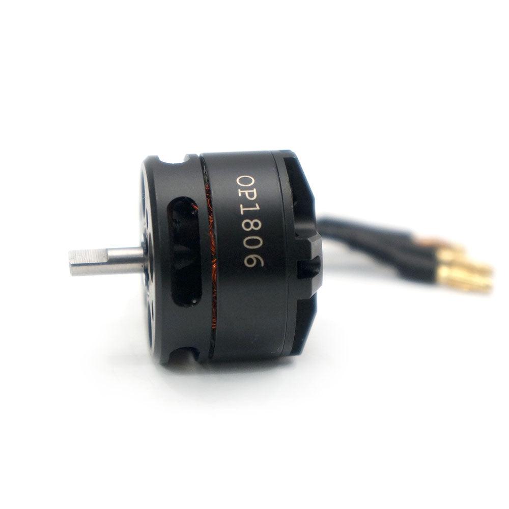 Maytech 2830 Multi-copter brushless sensorless BLDC motor for drone multi-copter small high rotation speed motor Flight Model Motor