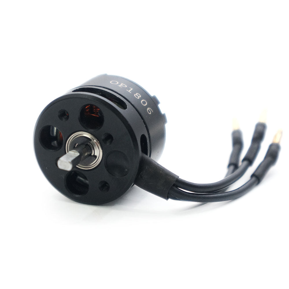 Maytech 2830 Multi-copter brushless sensorless BLDC motor for drone multi-copter small high rotation speed motor Flight Model Motor