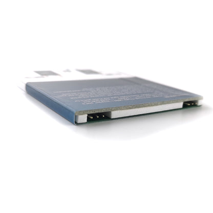 Progcard-FP32 32bit Falcon Pro ESC Progcard for Maytech 32bit Firmware ESC Speed Controller